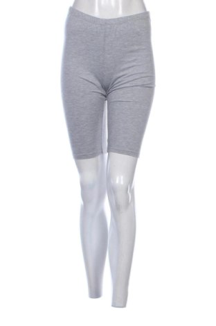 Dámske legíny  Unbranded, Veľkosť M, Farba Sivá, Cena  7,00 €, #137928626