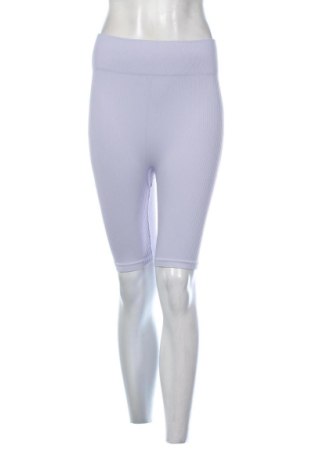 Colant de femei H&M, Mărime S, Culoare Mov, Preț 68,24 Lei, #137928784