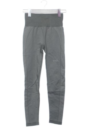 Női leggings Unbranded, Méret XXS, Szín Szürke, Ár 4 528 Ft, #137928800