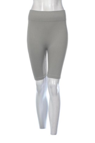 Colant de femei H&M, Mărime S, Culoare Gri, Preț 68,24 Lei, #137928816