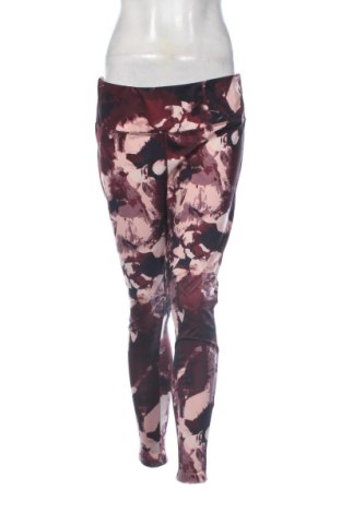 Colant de femei Crivit, Mărime XL, Culoare Multicolor, Preț 47,24 Lei, #137928956