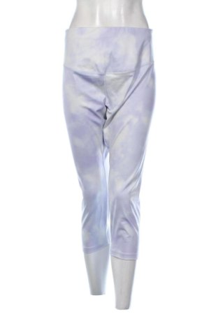 Dámské legíny  Nike, Velikost XXL, Barva Vícebarevné, Cena  582,00 Kč, #137929541