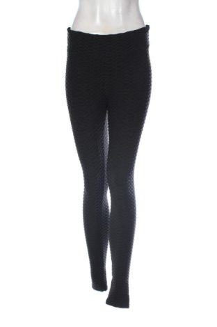 Colant de femei Unbranded, Mărime M, Culoare Negru, Preț 41,99 Lei, #137929897