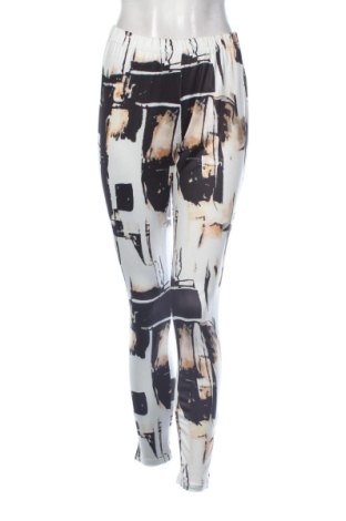 Colant de femei Unbranded, Mărime S, Culoare Multicolor, Preț 41,99 Lei, #137929909