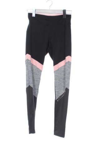 Colant de femei H&M, Mărime XS, Culoare Multicolor, Preț 36,74 Lei, #137931369