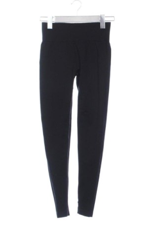 Colant de femei Fb Sister, Mărime XXS, Culoare Negru, Preț 21,00 Lei, #137931548