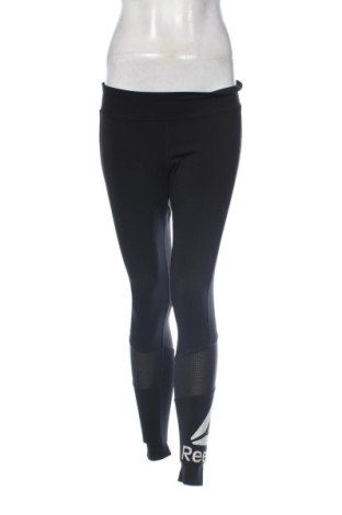 Colant de femei Reebok, Mărime M, Culoare Negru, Preț 104,98 Lei, #137931944