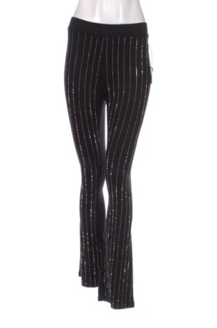 Női leggings Unbranded, Méret M, Szín Sokszínű, Ár 2 482 Ft, #137936013