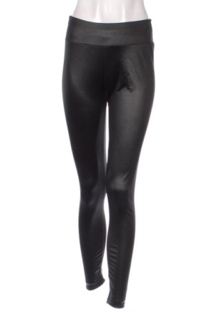 Női leggings Unbranded, Méret M, Szín Fekete, Ár 1 418 Ft, #137936617