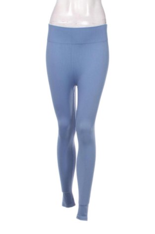 Dámske legíny  H&M, Veľkosť S, Farba Modrá, Cena  11,00 €, #137940911