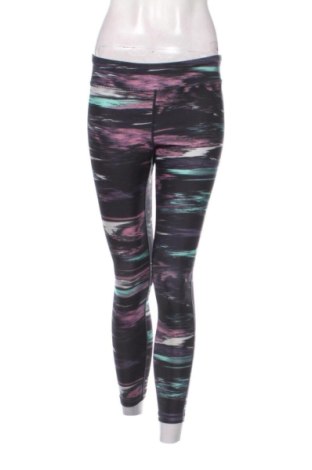 Dámske legíny  Unbranded, Veľkosť M, Farba Viacfarebná, Cena  6,00 €, #137941600