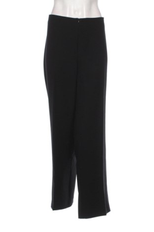 Pantaloni de piele pentru damă Joseph Ribkoff, Mărime XXL, Culoare Negru, Preț 503,91 Lei, #137902510
