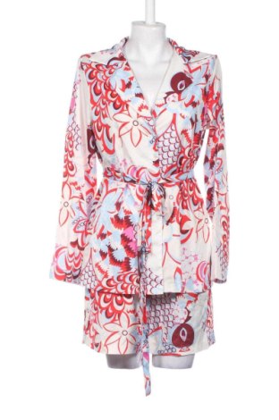 Дамски костюм SHEIN, Размер M, Цвят Многоцветен, Цена 53,00 €, #137759928