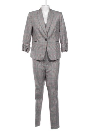 Costum de femei Orsay, Mărime L, Culoare Multicolor, Preț 283,45 Lei, #137903587