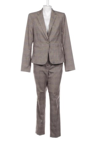 Дамски костюм Orsay, Размер L, Цвят Многоцветен, Цена 54,00 €, #137903663
