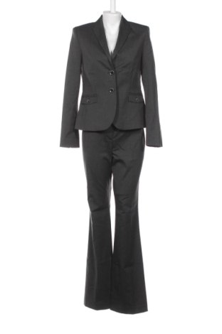 Damen Kostüm Esprit, Größe M, Farbe Grau, Preis 68,00 €, #137908155