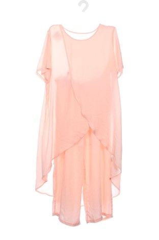 Damen Kostüm Unbranded, Größe 3XL, Farbe Rosa, Preis € 57,00, #137919959