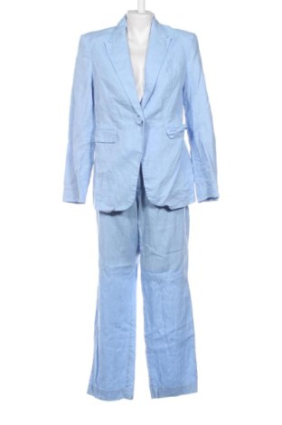Női öltöny Mango, Méret XL, Szín Kék, Ár 26 950 Ft, #137928841