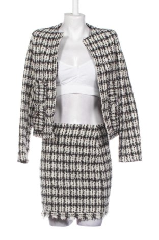 Damska garsonka Unbranded, Rozmiar S, Kolor Kolorowy, Cena 241,31 zł, #137942202
