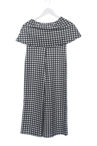 Női öltöny Boohoo, Méret XS, Szín Sokszínű, Ár 20 769 Ft, #137690791