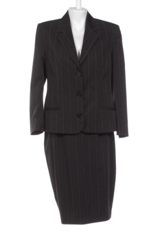 Damen Kostüm Unbranded, Größe M, Farbe Mehrfarbig, Preis € 56,00, #137914659