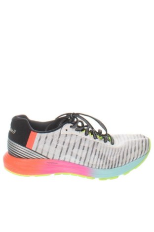 Dámské boty  ASICS, Velikost 38, Barva Vícebarevné, Cena  1 591,00 Kč, #137915089