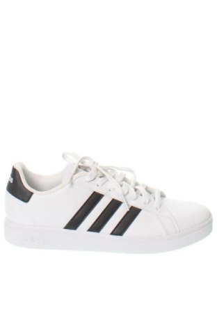 Női cipők Adidas, Méret 39, Szín Fehér, Ár 27 305 Ft, #137899088