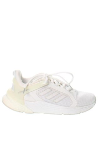 Dámské boty  Adidas, Velikost 37, Barva Bílá, Cena  2 014,00 Kč, #137899233