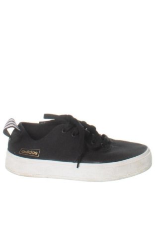 Női cipők Adidas, Méret 36, Szín Fekete, Ár 25 532 Ft, #137903790
