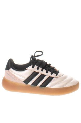 Női cipők Adidas, Méret 38, Szín Rózsaszín, Ár 33 333 Ft, #137908011