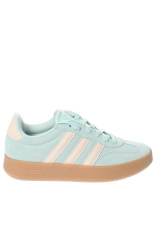Női cipők Adidas, Méret 39, Szín Zöld, Ár 33 333 Ft, #137908036