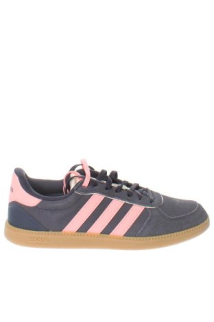 Női cipők Adidas, Méret 40, Szín Kék, Ár 33 333 Ft, #137909572