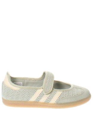 Női cipők Adidas, Méret 36, Szín Zöld, Ár 18 440 Ft, #137909986