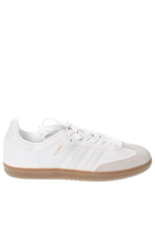 Női cipők Adidas, Méret 40, Szín Fehér, Ár 33 688 Ft, #137910454