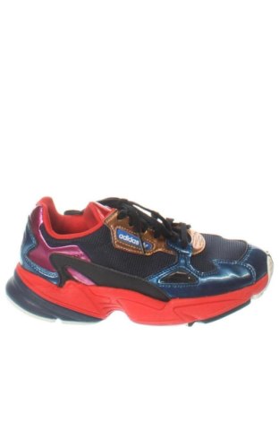 Dámské boty  Adidas, Velikost 37, Barva Vícebarevné, Cena  2 020,00 Kč, #137912099