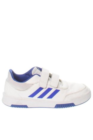 Női cipők Adidas, Méret 38, Szín Fehér, Ár 29 433 Ft, #137913629
