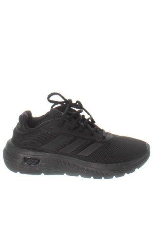 Női cipők Adidas, Méret 36, Szín Fekete, Ár 29 522 Ft, #137916585