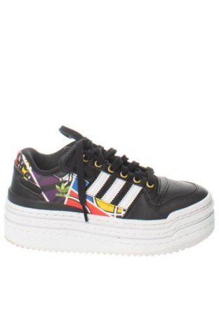 Női cipők Adidas Originals, Méret 37, Szín Fekete, Ár 23 050 Ft, #137905936