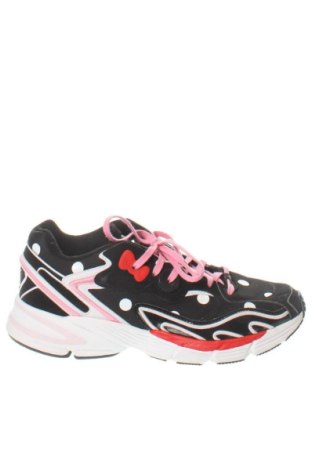 Дамски обувки Adidas Originals, Размер 40, Цвят Многоцветен, Цена 90,44 €, #137920523