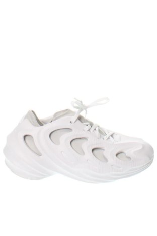 Γυναικεία παπούτσια Adidas Originals, Μέγεθος 37, Χρώμα Λευκό, Τιμή 84,00 €, #137922592