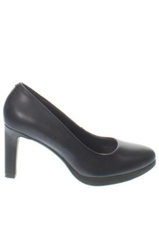 Дамски обувки Clarks, Размер 39, Цвят Син, Цена 84,39 €, #137920030