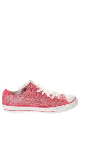 Női cipők Converse, Méret 37, Szín Sokszínű, Ár 26 241 Ft, #137903518
