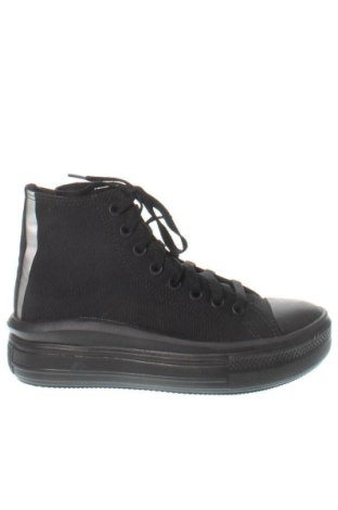 Női cipők Converse, Méret 37, Szín Sokszínű, Ár 26 241 Ft, #137903685