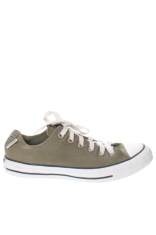 Női cipők Converse, Méret 40, Szín Zöld, Ár 31 560 Ft, #137905797