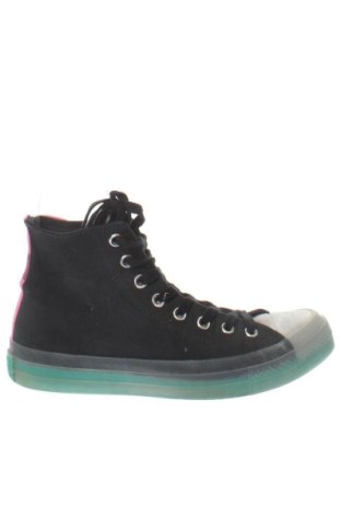 Női cipők Converse, Méret 40, Szín Fekete, Ár 25 532 Ft, #137907793