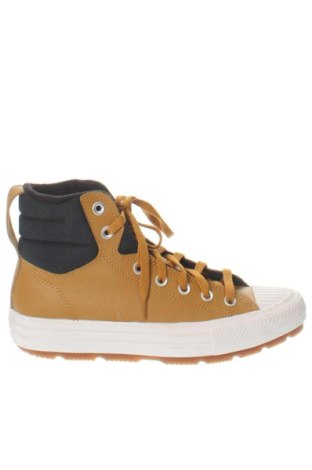 Női cipők Converse, Méret 38, Szín Barna, Ár 32 270 Ft, #137907869