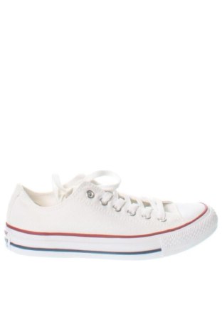 Női cipők Converse, Méret 37, Szín Fehér, Ár 31 206 Ft, #137911571