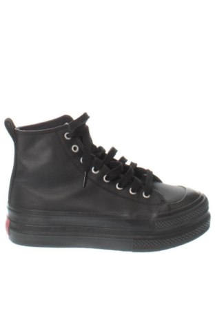 Дамски обувки Diesel, Размер 39, Цвят Черен, Цена 160,79 €, #137910200