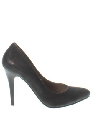 Női cipők GiAnni, Méret 36, Szín Fekete, Ár 30 106 Ft, #137925509