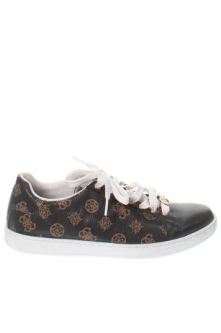 Damenschuhe Guess, Größe 39, Farbe Mehrfarbig, Preis 73,92 €, #137930432